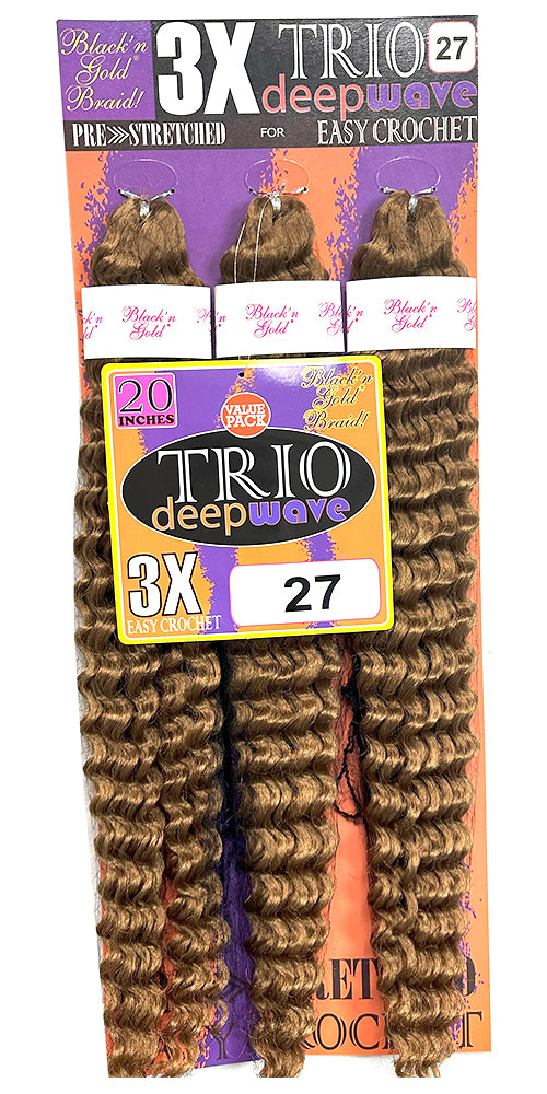3X-Trio-Deepwave-27.jpg?v=